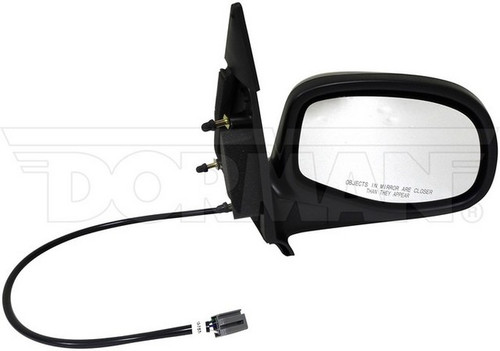 Dorman Door Mirror 955-325 - view 2