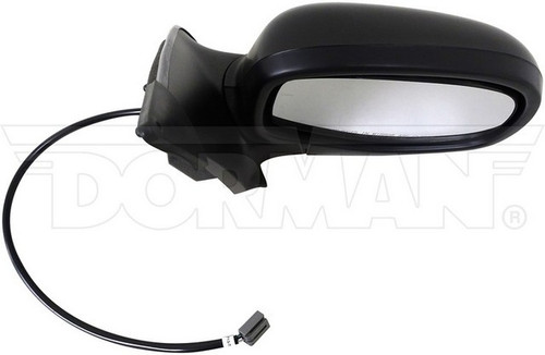 Dorman Door Mirror 955-325 - view 4
