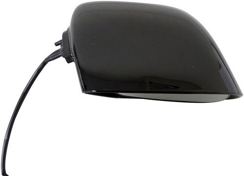 Dorman Door Mirror P/N:955-327