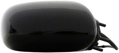 Dorman Door Mirror 955-327 - view 4