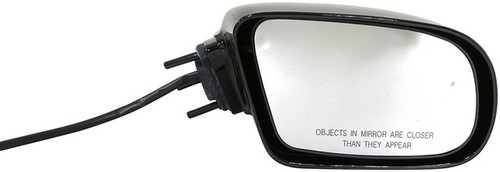 Dorman Door Mirror P/N:955-327