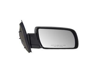 Dorman Door Mirror P/N:955-340