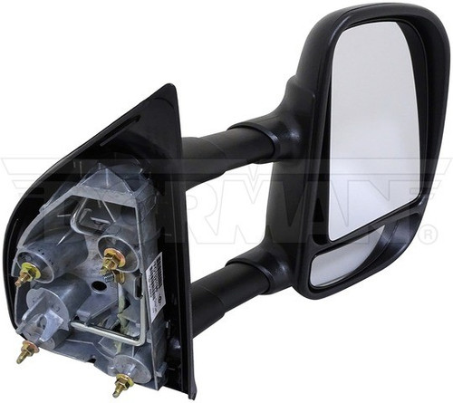 Dorman Door Mirror 955-362