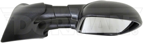 Dorman Door Mirror 955-362 - view 3
