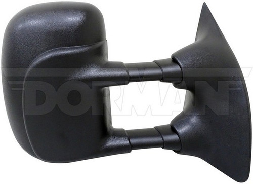 Dorman Door Mirror P/N:955-362