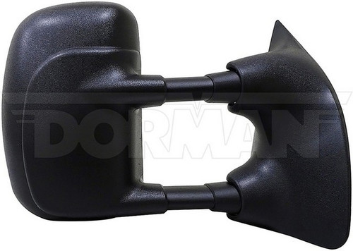 Dorman Door Mirror P/N:955-364