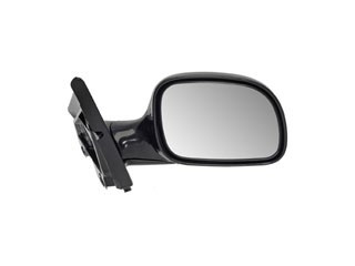 Dorman Door Mirror 955-368