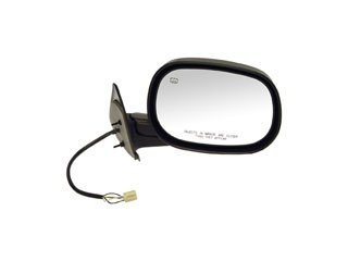Dorman Door Mirror 955-384