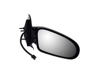 Dorman Door Mirror 955-400