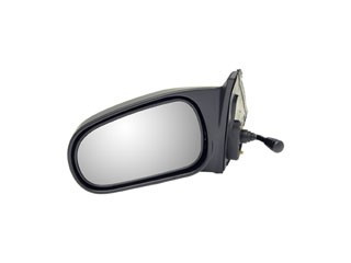 Dorman Door Mirror P/N:955-424