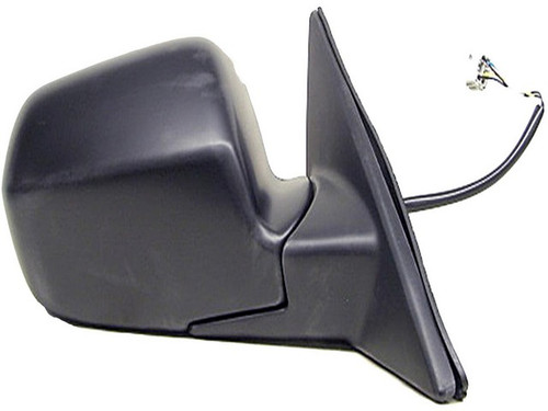 Dorman Door Mirror 955-427 - view 2