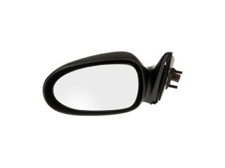 Dorman Door Mirror 955-433