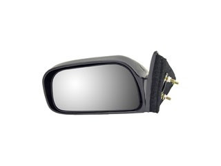 Dorman Door Mirror 955-453