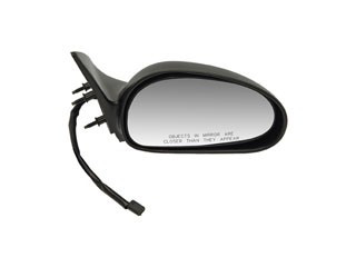 Dorman Door Mirror 955-466