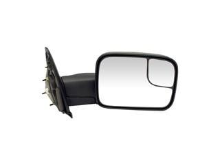 Dorman Door Mirror P/N:955-493
