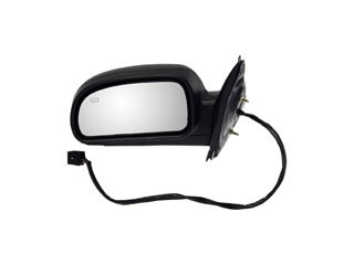 Dorman Door Mirror 955-505