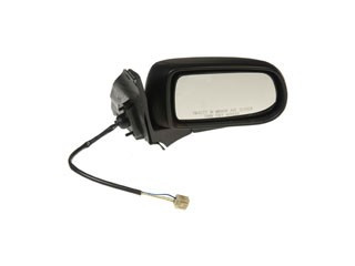 Dorman Door Mirror 955-510