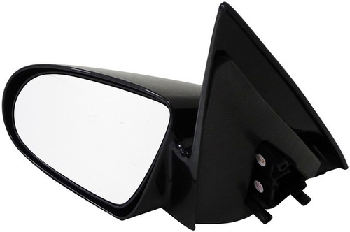 Dorman Door Mirror 955-520