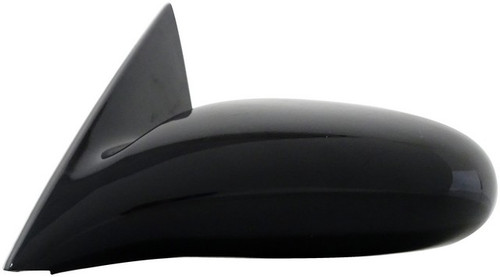 Dorman Door Mirror 955-520 - view 3