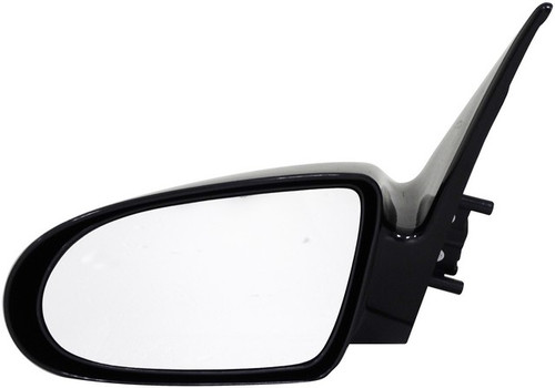 Dorman Door Mirror P/N:955-520
