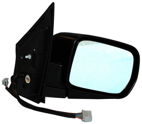 Dorman Door Mirror 955-633