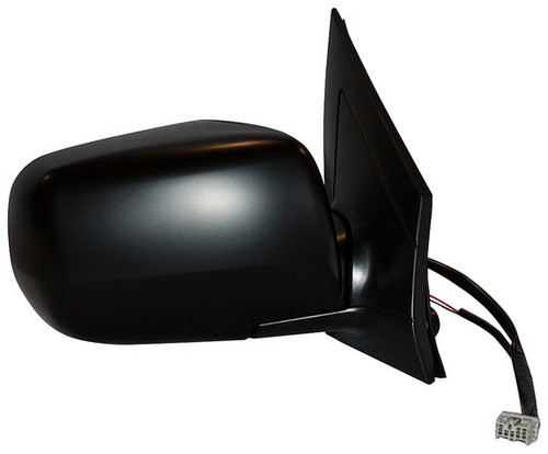 Dorman Door Mirror 955-633 - view 2