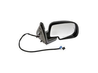 Dorman Door Mirror P/N:955-674