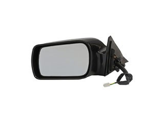 Dorman Door Mirror P/N:955-682