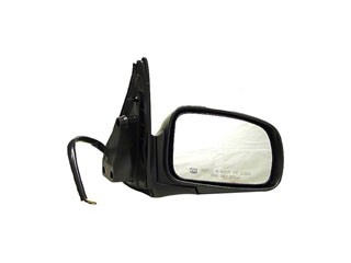 Dorman Door Mirror 955-729 - view 2