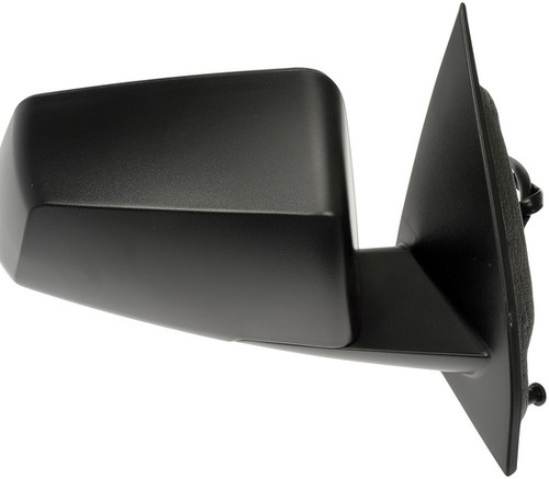 Dorman Door Mirror P/N:955-740