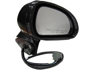 Dorman Door Mirror 955-774