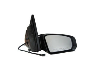 Dorman Door Mirror 955-786