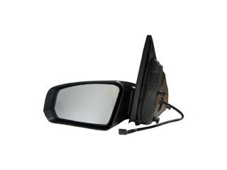 Dorman Door Mirror P/N:955-787