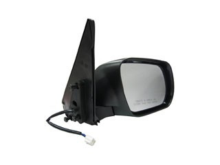 Dorman Door Mirror 955-810