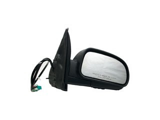 Dorman Door Mirror 955-823