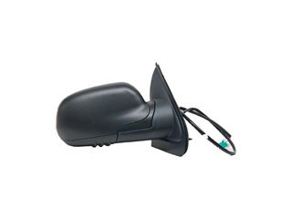 Dorman Door Mirror P/N:955-829