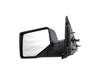 Dorman Door Mirror 955-842 - view 2
