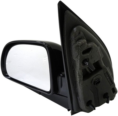 Dorman Door Mirror 955-896