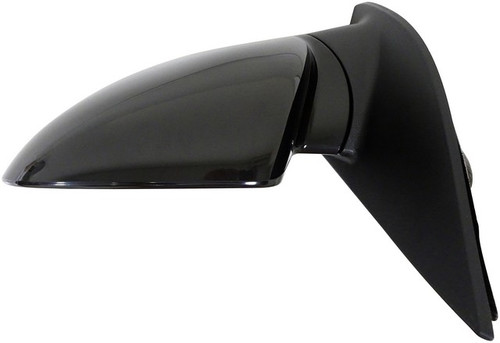 Dorman Door Mirror 955-896 - view 2