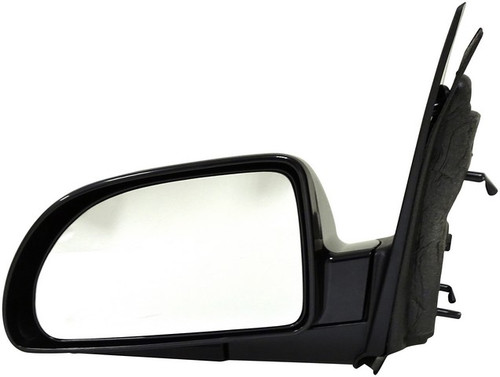 Dorman Door Mirror 955-896 - view 4