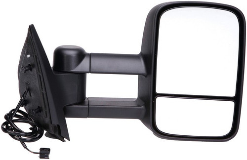 Dorman Door Mirror P/N:955-907