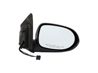 Dorman Door Mirror P/N:955-917