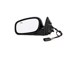 Dorman Door Mirror 955-936