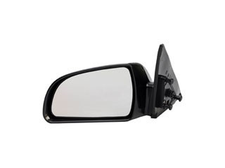 Dorman Door Mirror 955-944