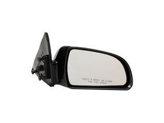 Dorman Door Mirror 955-945