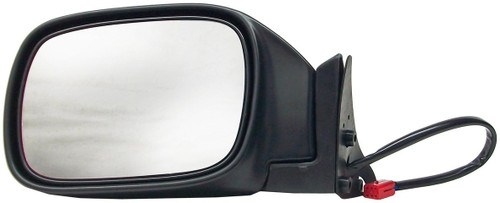Dorman Door Mirror 955-950
