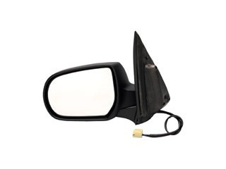 Dorman Door Mirror P/N:955-962