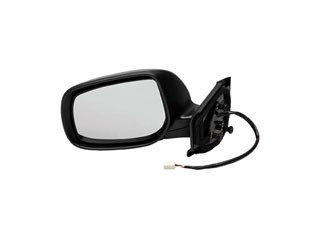 Dorman Door Mirror 955-998