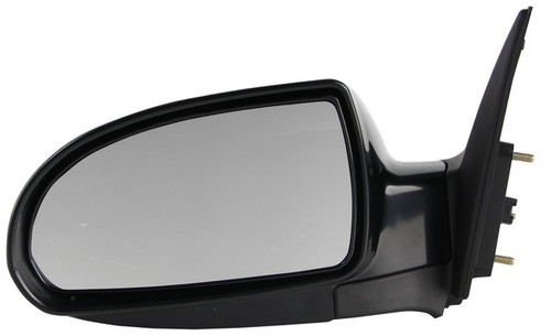 Dorman Door Mirror 959-135