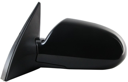 Dorman Door Mirror P/N:959-135